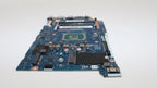 BDPLANAR L 83RQ CORE3 304 UMA