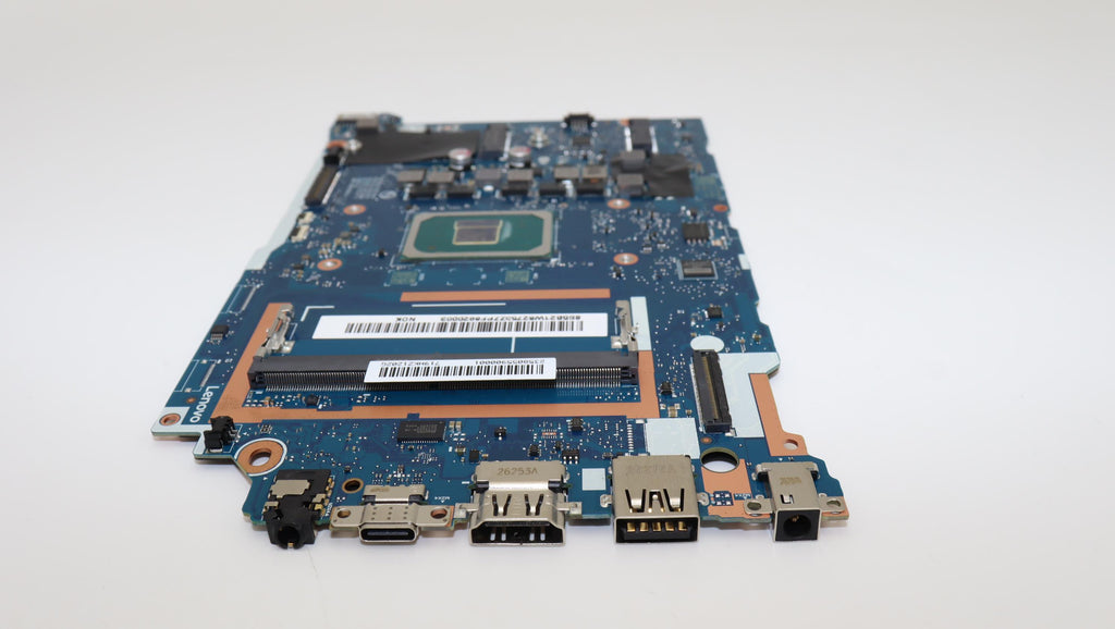 BDPLANAR L 83RQ CORE3 304 UMA