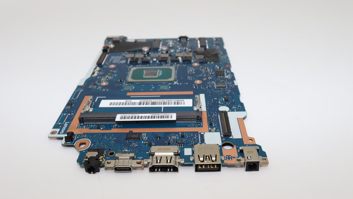 BDPLANAR L 83RQ CORE3 304 UMA