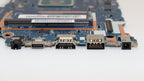 BDPLANAR L 83RQ CORE3 304 UMA