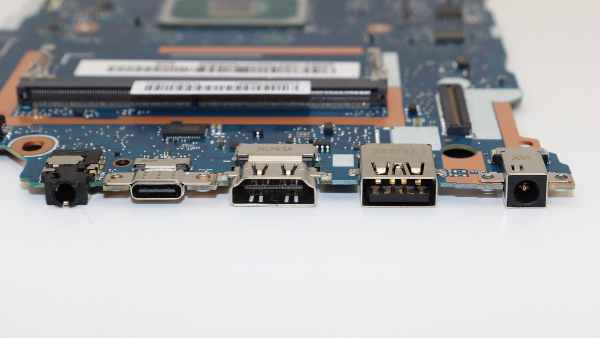 BDPLANAR L 83RQ CORE3 304 UMA