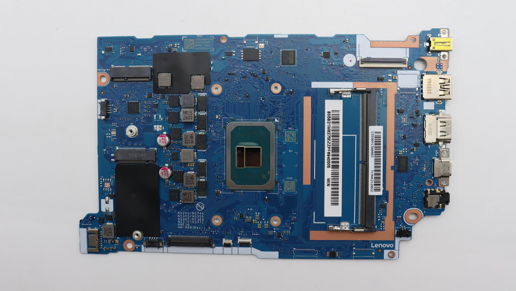 BDPLANAR L 83RQ CORE5 315 UMA