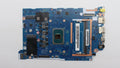 BDPLANAR L 83RQ CORE5 315 UMA