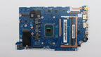 BDPLANAR L 83RQ CORE5 315 UMA