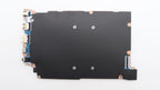 BDPLANAR L 83RQ CORE5 315 UMA