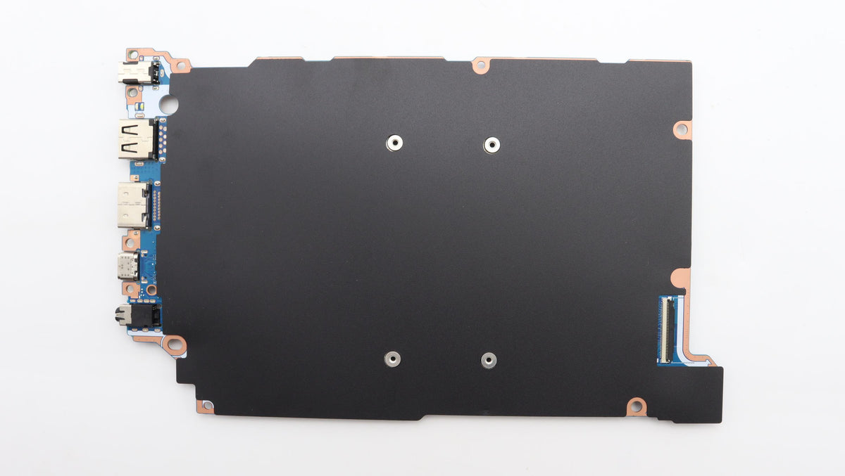 BDPLANAR L 83RQ CORE5 315 UMA