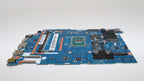 BDPLANAR L 83RQ CORE5 315 UMA
