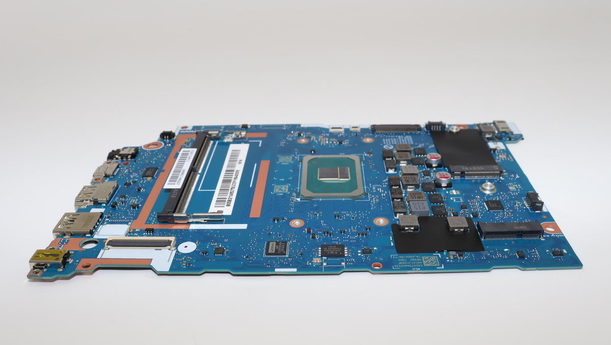 BDPLANAR L 83RQ CORE5 315 UMA
