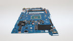 BDPLANAR L 83RQ CORE5 315 UMA