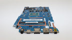 BDPLANAR L 83RQ CORE5 315 UMA