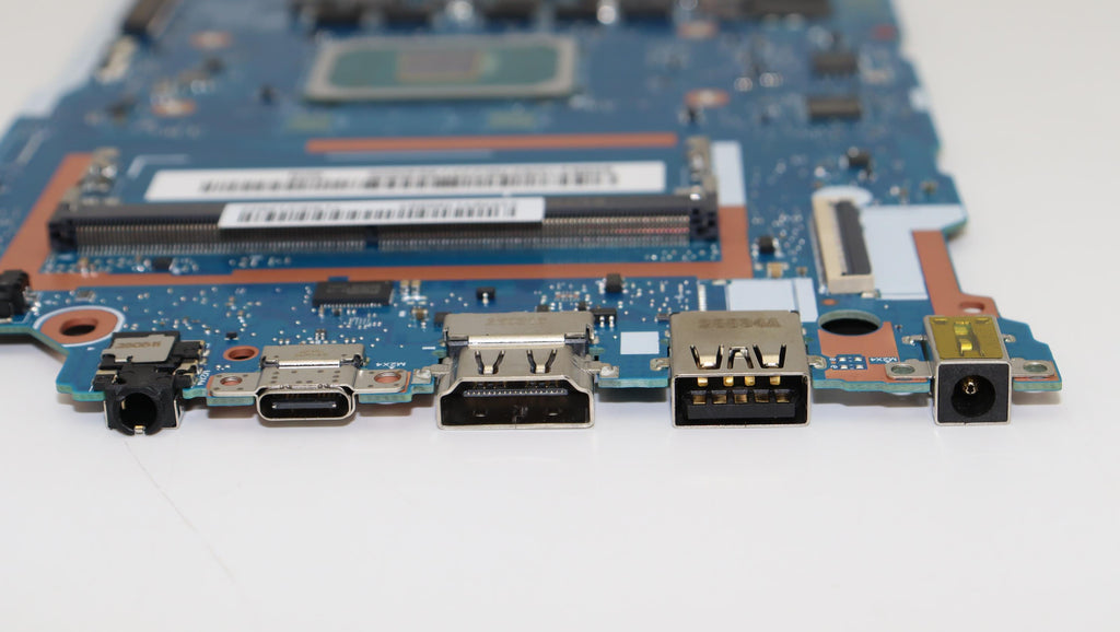 BDPLANAR L 83RQ CORE5 315 UMA