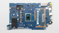 BDPLANAR MB L83RR CORE5 320