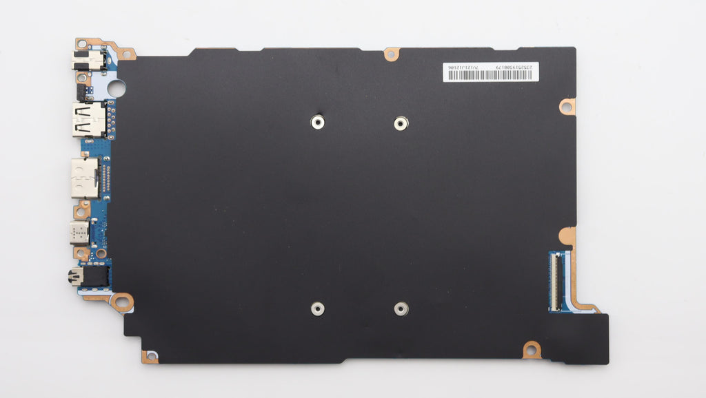BDPLANAR MB L83RR CORE5 320
