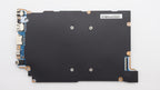 BDPLANAR MB L83RR CORE5 320