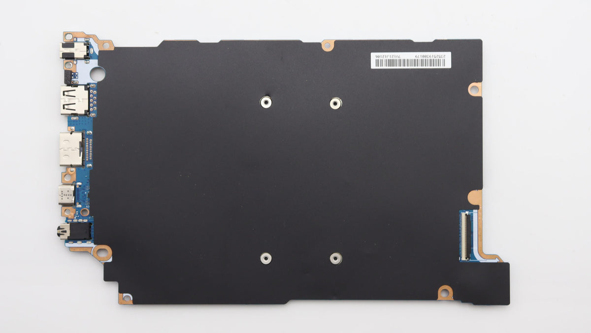 BDPLANAR MB L83RR CORE5 320