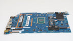 BDPLANAR MB L83RR CORE5 320