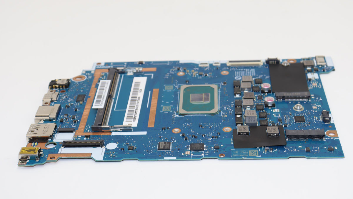 BDPLANAR MB L83RR CORE5 320