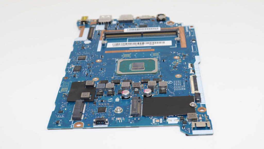 BDPLANAR MB L83RR CORE5 320