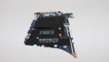 BDPLANAR FB 7 360  WIN, nA