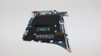 BDPLANAR FB 7 360  WIN, nA