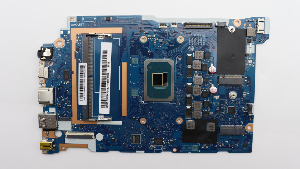 BDPLANAR L 83RR CORE3 304