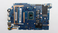 BDPLANAR L 83RR CORE3 304