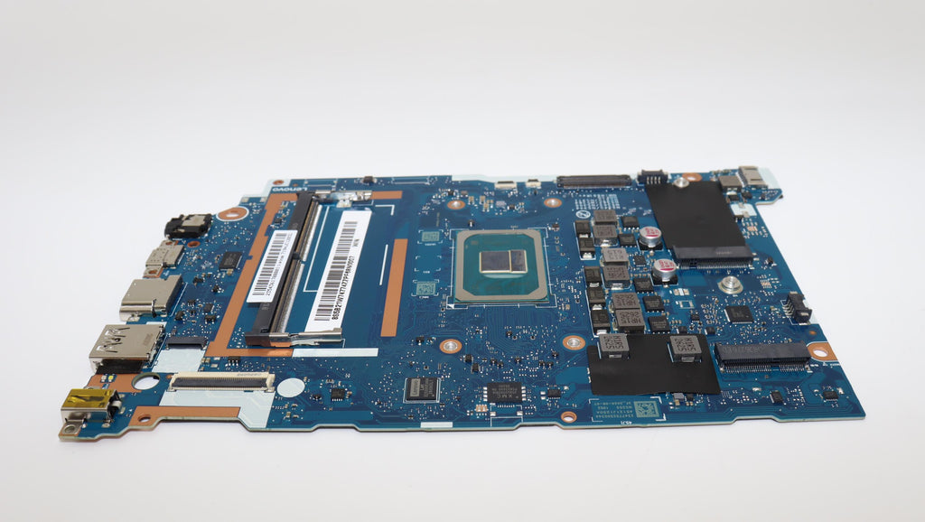 BDPLANAR L 83RR CORE3 304