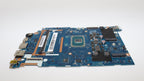 BDPLANAR L 83RR CORE3 304