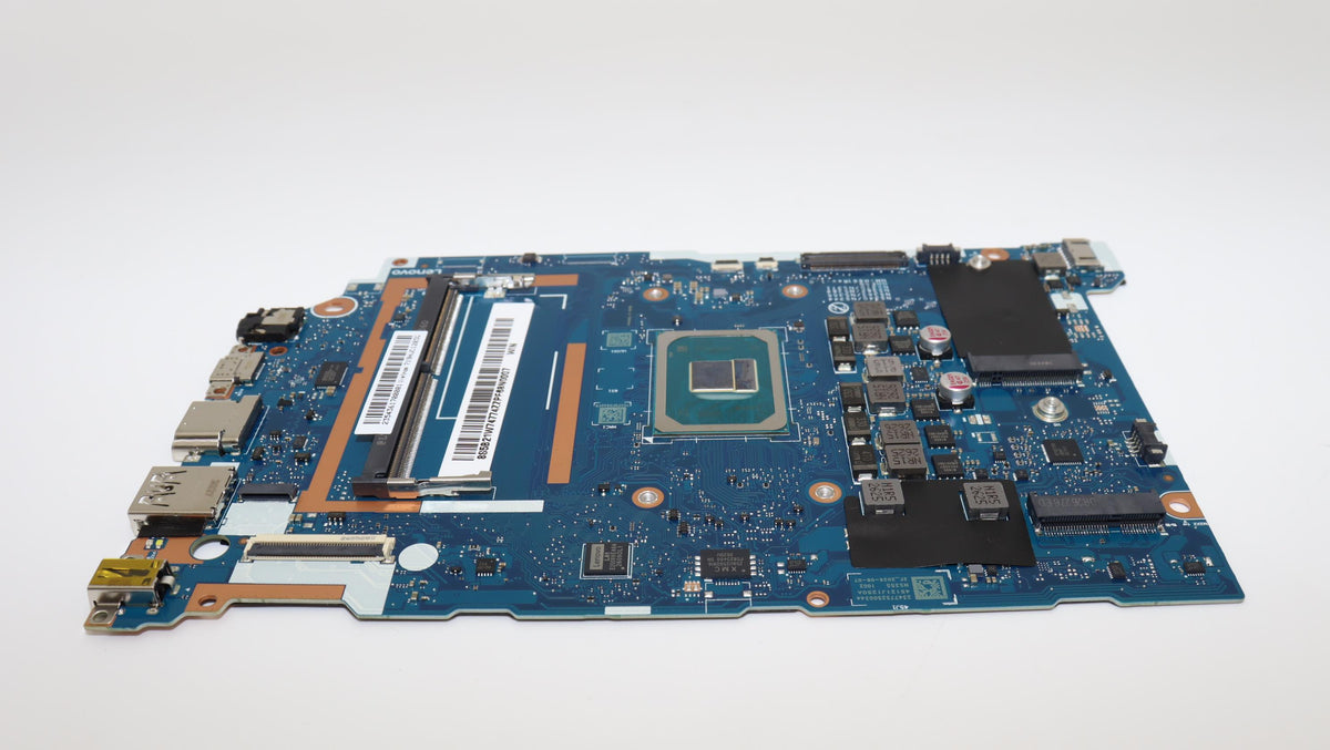 BDPLANAR L 83RR CORE3 304