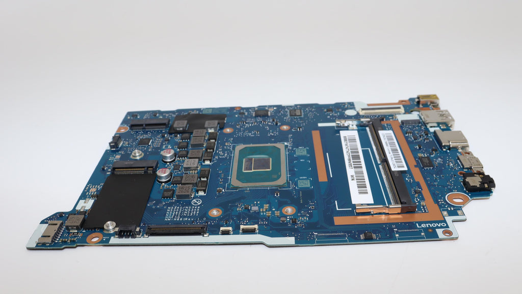 BDPLANAR L 83RR CORE3 304