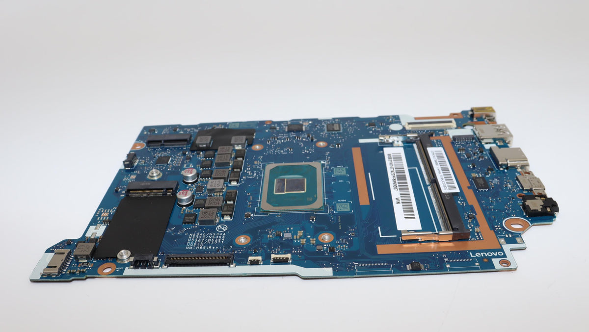 BDPLANAR L 83RR CORE3 304