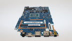 BDPLANAR L 83RR CORE3 304