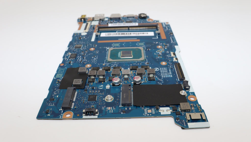 BDPLANAR L 83RR CORE3 304