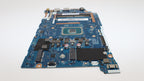 BDPLANAR L 83RR CORE3 304