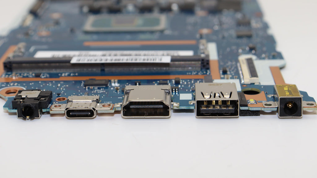 BDPLANAR L 83RR CORE3 304