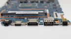 BDPLANAR L 83RR CORE3 304
