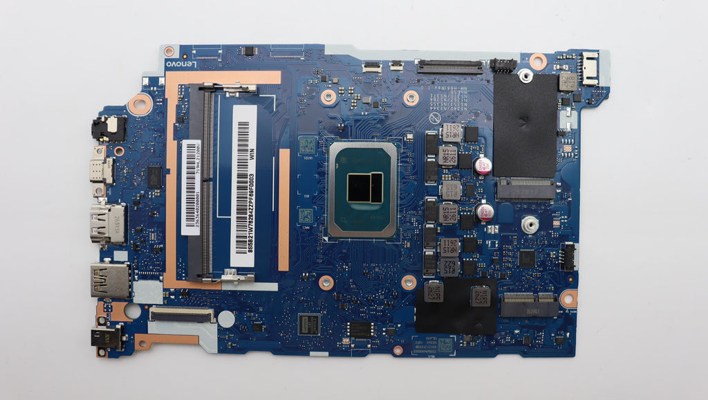 BDPLANAR L 83RS CORE3 304 UMA