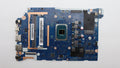 BDPLANAR L 83RS CORE3 304 UMA