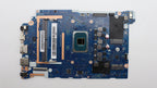 BDPLANAR L 83RS CORE3 304 UMA