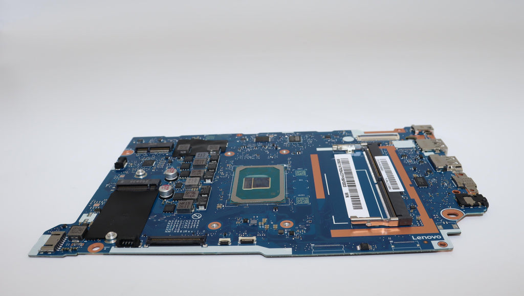 BDPLANAR L 83RS CORE3 304 UMA