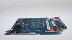 BDPLANAR L 83RS CORE3 304 UMA