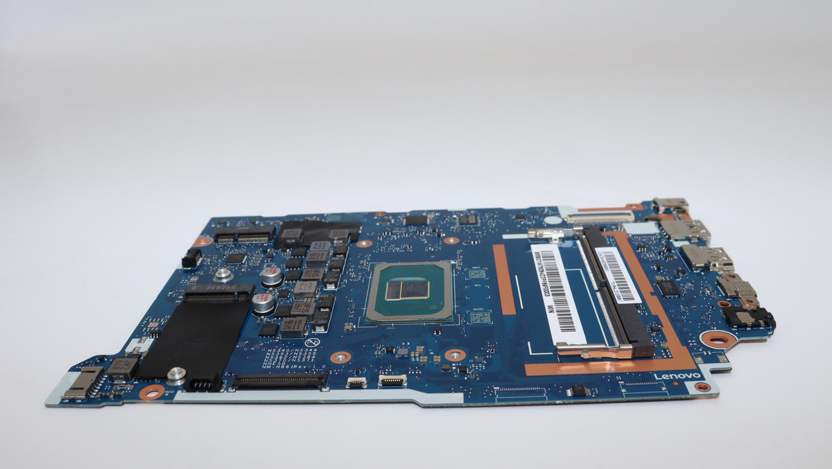 BDPLANAR L 83RS CORE3 304 UMA