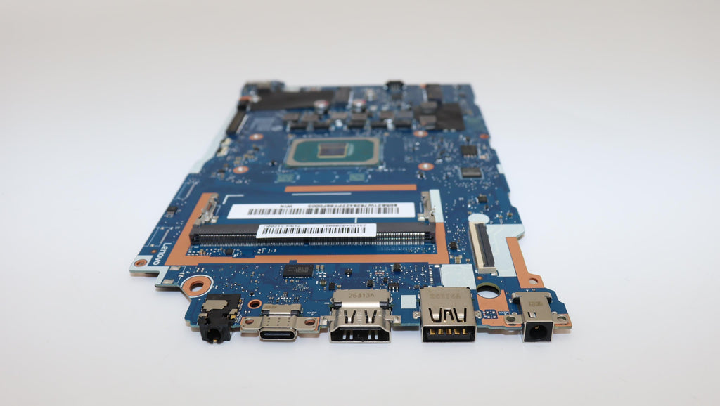 BDPLANAR L 83RS CORE3 304 UMA