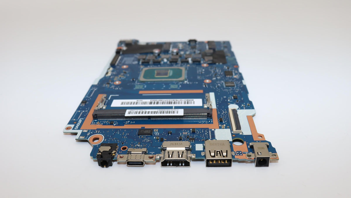 BDPLANAR L 83RS CORE3 304 UMA