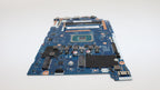 BDPLANAR L 83RS CORE3 304 UMA