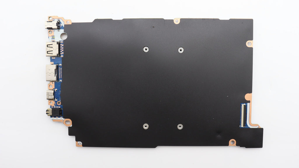 BDPLANAR L 83RS CORE5 315 UMA