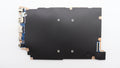 BDPLANAR L 83RS CORE5 315 UMA