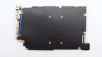 BDPLANAR L 83RS CORE5 315 UMA