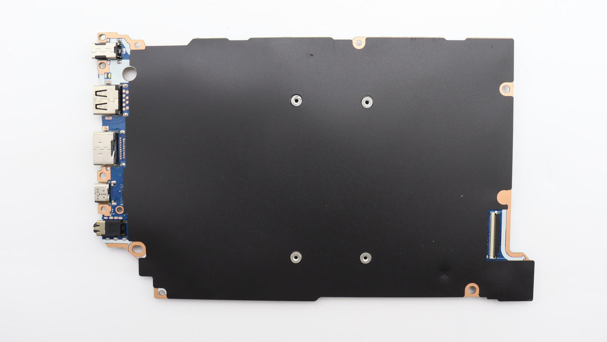 BDPLANAR L 83RS CORE5 315 UMA
