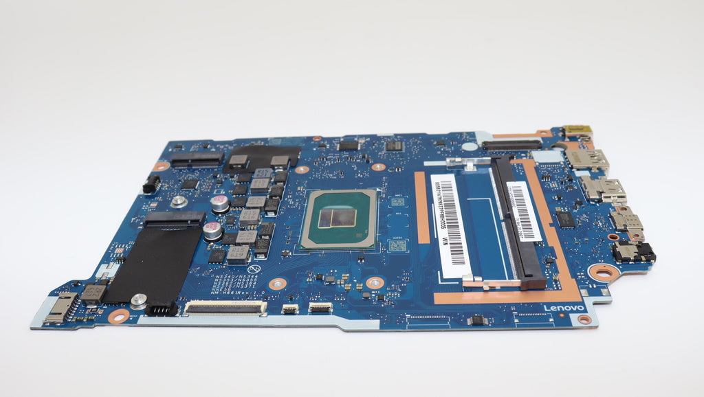 BDPLANAR L 83RS CORE5 315 UMA